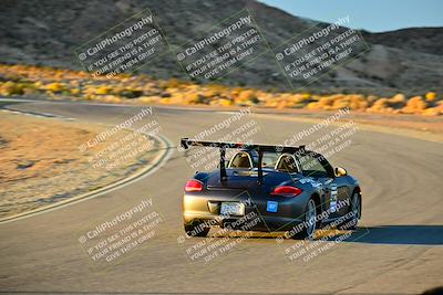 media/Oct-31-2025-Touge2Track (Fri) [[32c124376c]]/Group 1/Session 2 (Turns 3 and 10)/